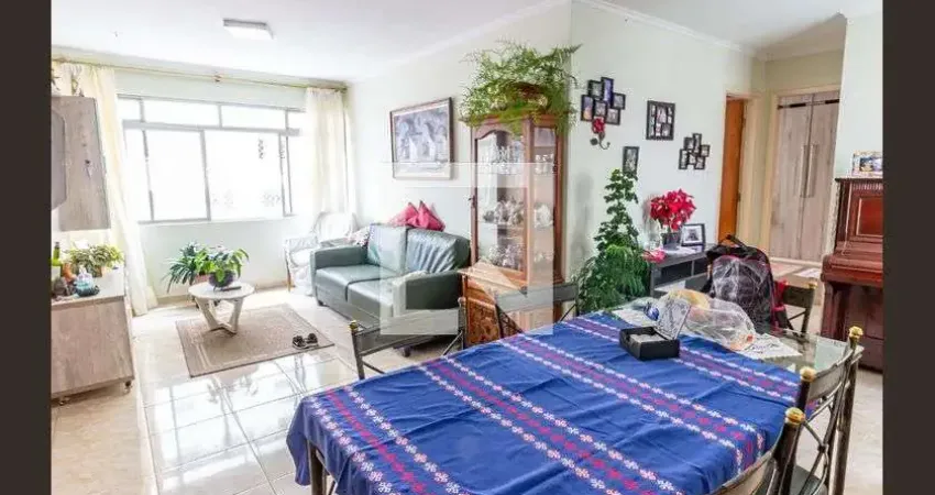 Apartamento para aluguel - mooca, 2 quartos, 72 m² - são paulo