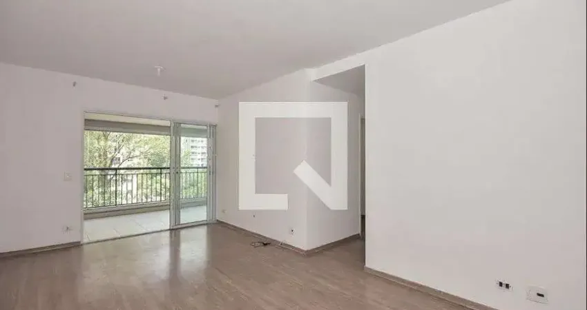 Apartamento para aluguel - portal do morumbi, 3 quartos, 104 m² - são paulo