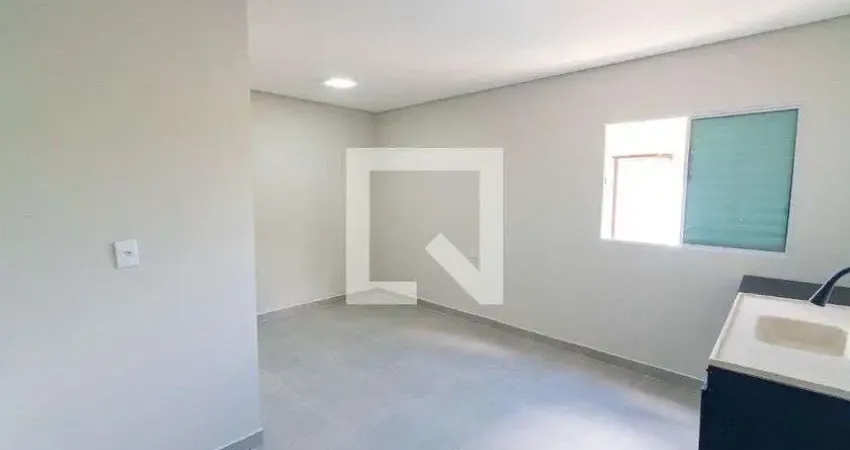 Kitnet / stúdio para aluguel - planalto paulista, 1 quarto, 22 m² - são paulo