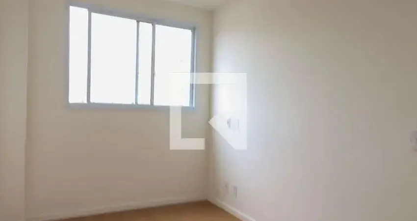 Apartamento para aluguel - méier, 1 quarto, 33 m² - rio de janeiro