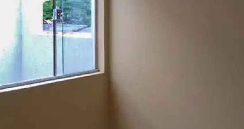 Kitnet / stúdio para aluguel - vila romano, 1 quarto, 28 m² - são paulo