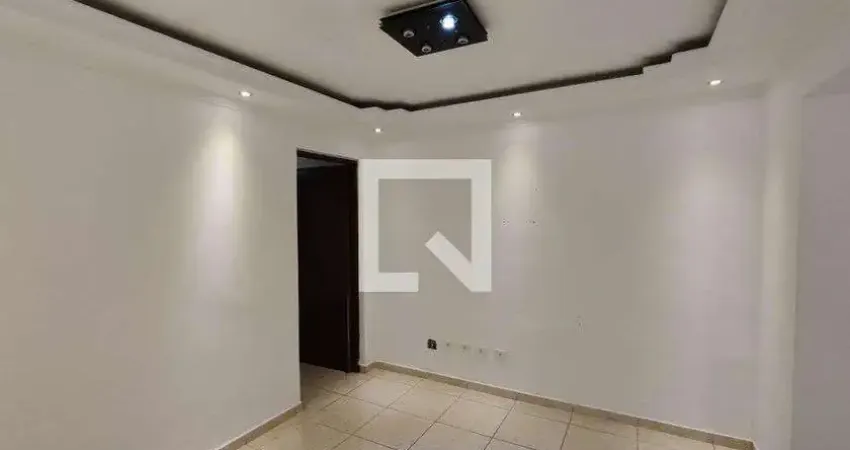 Casa para aluguel - jardim lourdes, 4 quartos, 300 m² - ferraz de vasconcelos