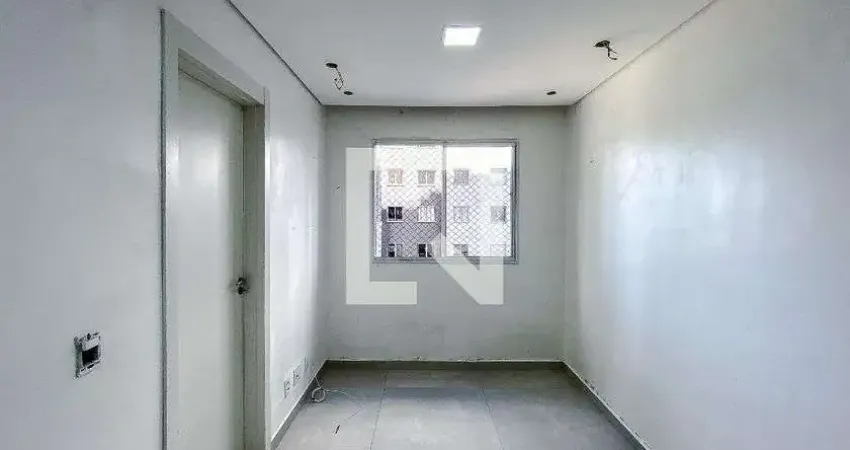 Apartamento para aluguel - mooca, 2 quartos, 35 m² - são paulo