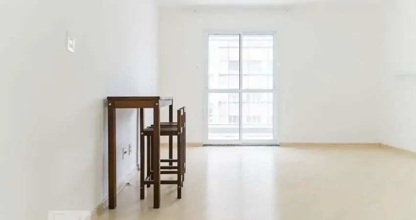Kitnet / stúdio para aluguel - santa cecília, 1 quarto, 29 m² - são paulo