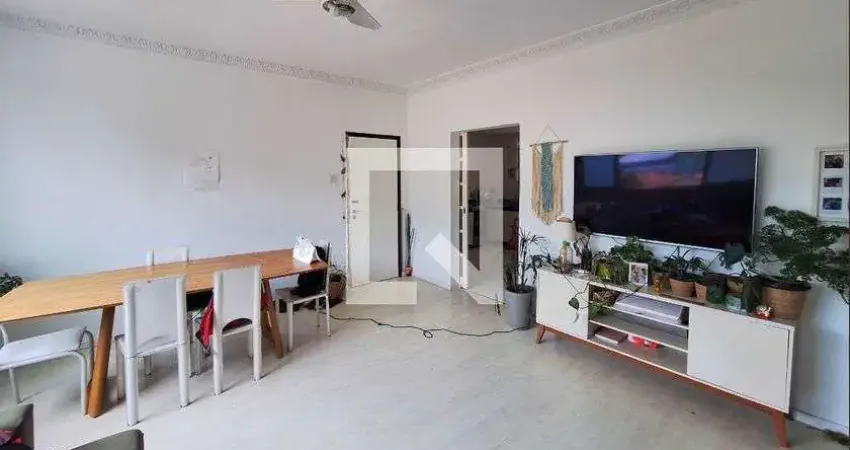 Apartamento para aluguel - icaraí, 3 quartos,  128 m² - niterói