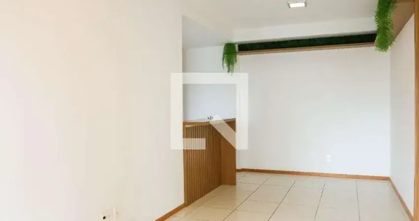 Apartamento para aluguel - todos os santos, 3 quartos, 72 m² - rio de janeiro