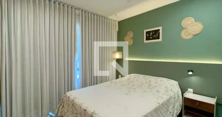 Kitnet / stúdio para aluguel - pinheiros, 1 quarto, 25 m² - são paulo