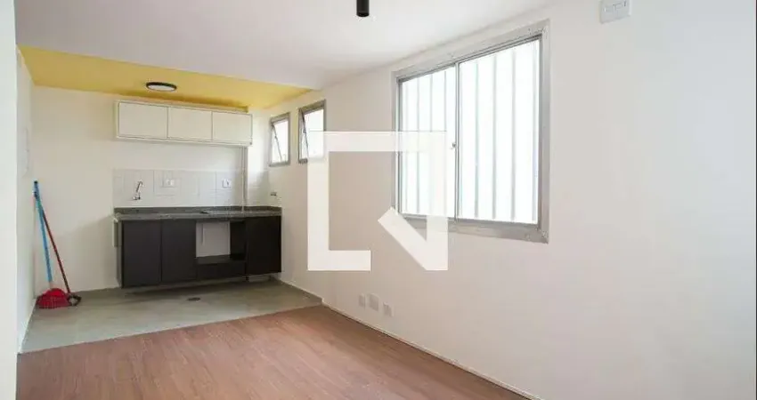 Apartamento para aluguel - consolação, 1 quarto, 45 m² - são paulo