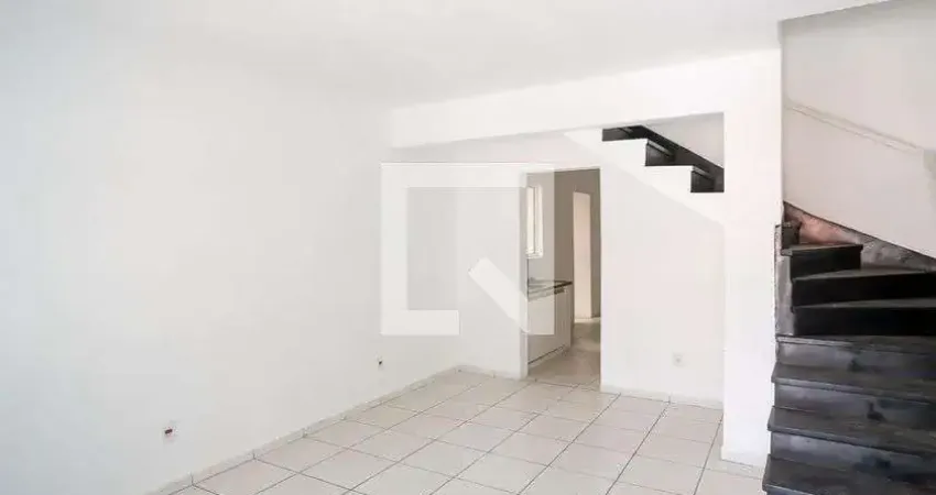 Casa para aluguel - olímpico, 3 quartos, 263 m² - são caetano do sul