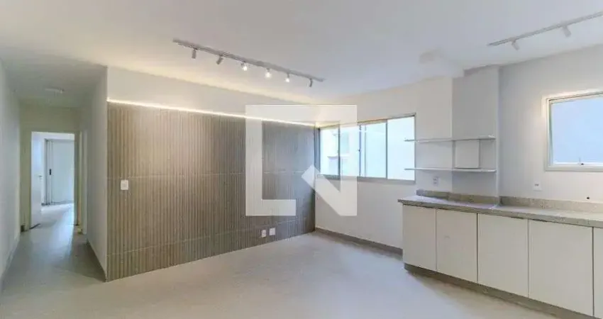 Apartamento para aluguel - santa cecília, 2 quartos, 63 m² - são paulo