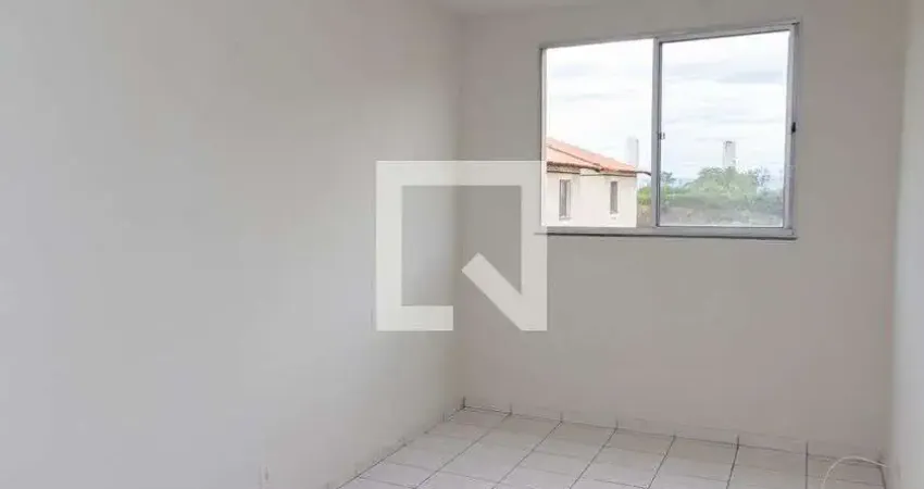 Apartamento para aluguel - cosmos, 2 quartos, 55 m² - rio de janeiro