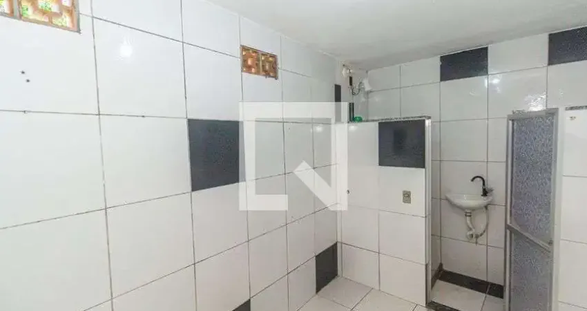 Kitnet / stúdio para aluguel - oswaldo cruz, 1 quarto, 12 m² - rio de janeiro