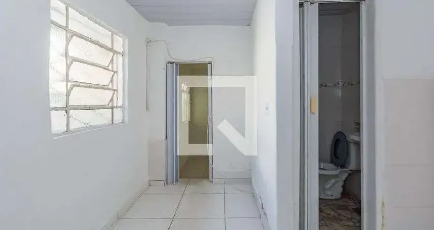 Apartamento para aluguel - prado, 1 quarto, 55 m² - belo horizonte