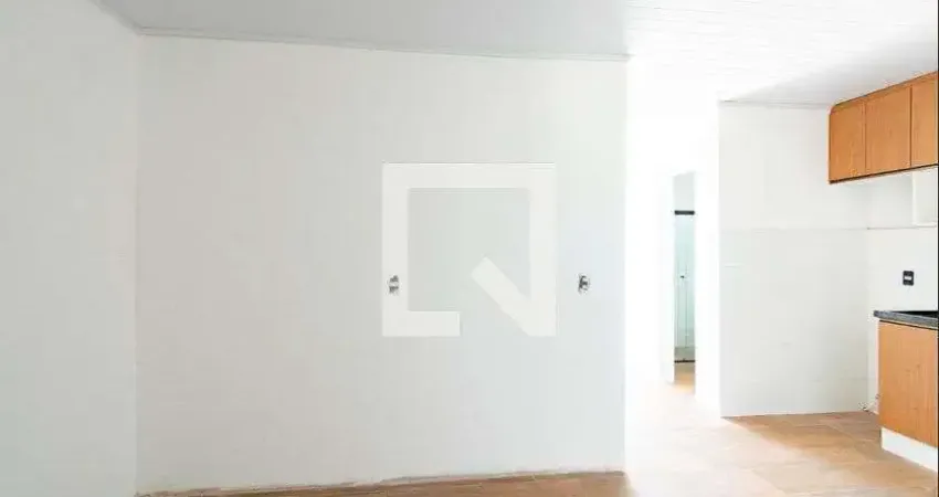 Apartamento para aluguel - niterói, 2 quartos, 44 m² - canoas