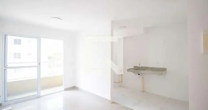 Apartamento para aluguel - mutondo, 2 quartos, 50 m² - são gonçalo