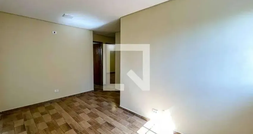 Casa com 3 quartos para alugar na Rua Julia Trevisani Gannam, Casa Verde, São Paulo