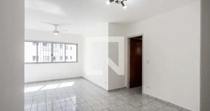 Apartamento para aluguel - vila leopoldina, 3 quartos, 89 m² - são paulo