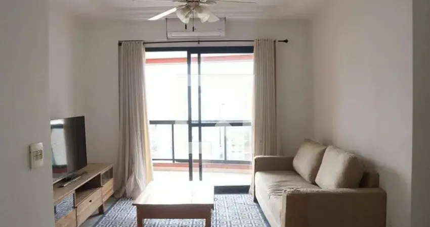 Apartamento para aluguel - vila pompéia, 2 quartos, 100 m² - são paulo