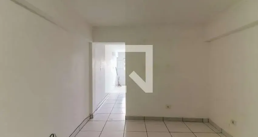 Kitnet / stúdio para aluguel - vila dalva, 1 quarto, 35 m² - são paulo