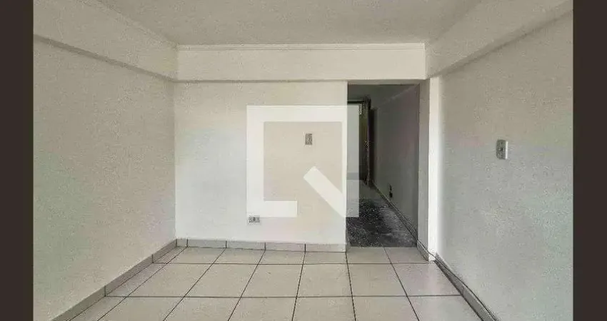 Kitnet / Stúdio para Aluguel - Vila Dalva, 1 Quarto, 35 m² - São Paulo