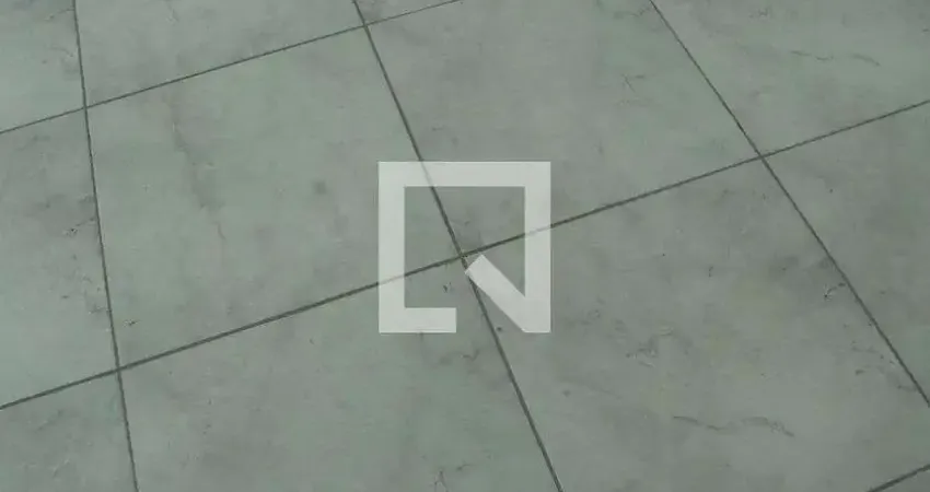 Casa com 3 quartos para alugar na Centro Cotia - Sp 06700-227 Brasil, Centro, Cotia