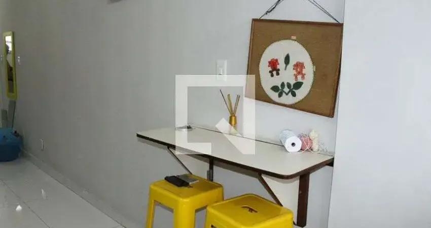 Kitnet / stúdio para aluguel - santa cecília, 1 quarto, 30 m² - são paulo