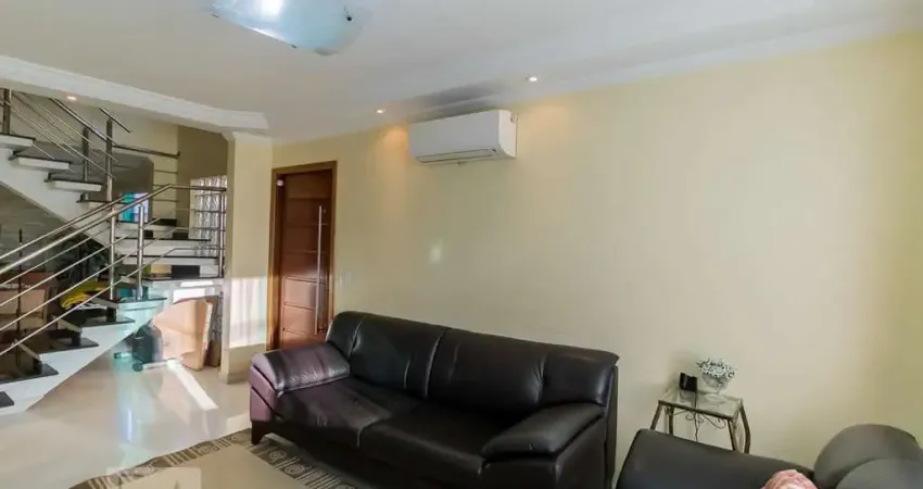 Casa com 3 quartos para alugar na Rua Antônio Augusto Portugal, Cangaíba, São Paulo