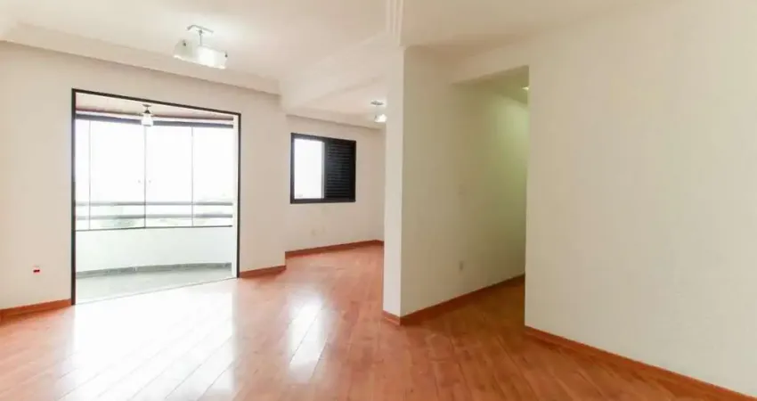 Apartamento para aluguel - mooca, 2 quartos, 85 m² - são paulo