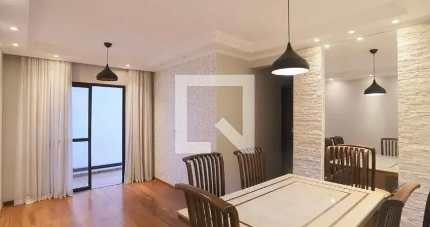 Apartamento para aluguel - mooca, 3 quartos, 72 m² - são paulo