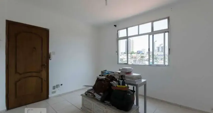 Apartamento para aluguel - vila mariana, 2 quartos, 76 m² - são paulo