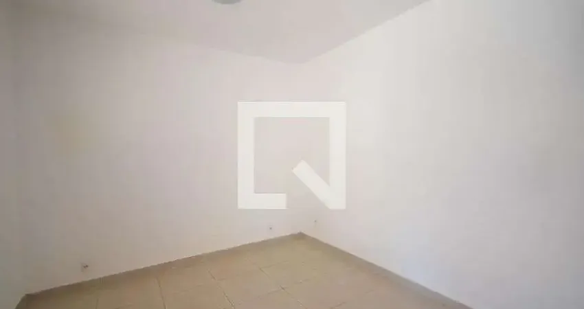 Casa para aluguel - são bernardo, 3 quartos, 200 m² - belford roxo