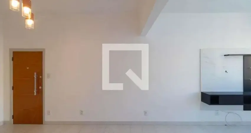 Apartamento para aluguel - centro, 2 quartos, 89 m² - campinas