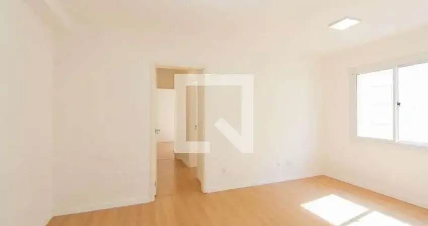 Apartamento para aluguel - marechal rondon, 2 quartos, 56 m² - canoas