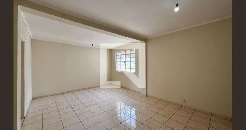 Apartamento para aluguel - chácara santo antonio, 2 quartos, 105 m² - são paulo
