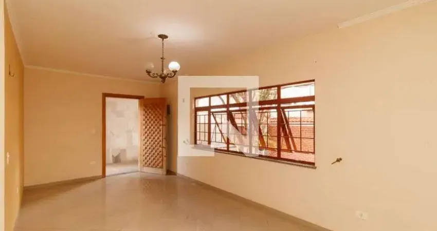 Casa para aluguel - vila irmaos arnoni, 4 quartos, 229 m² - são paulo