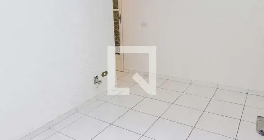 Apartamento para aluguel - campo grande, 2 quartos, 70 m² - rio de janeiro