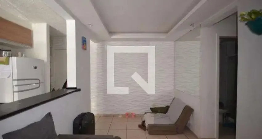 Apartamento para aluguel - marechal hermes, 2 quartos, 50 m² - rio de janeiro