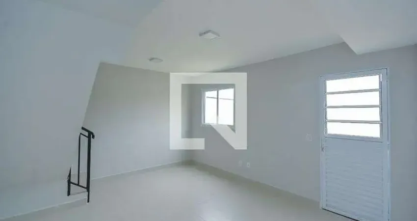 Kitnet / stúdio para aluguel - jardim marajoara , 1 quarto, 60 m² - são paulo