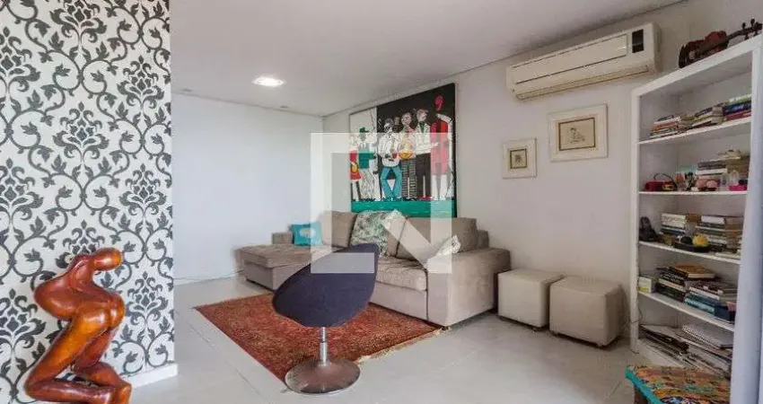 Casa para aluguel - centro, 6 quartos, 250 m² - florianópolis