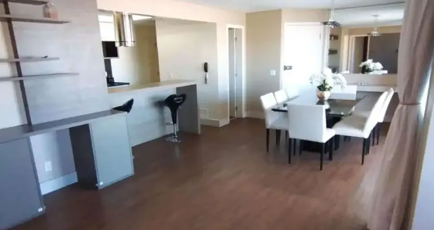 Apartamento para Aluguel - Barcelona, 2 Quartos, 115 m² - São Caetano do Sul