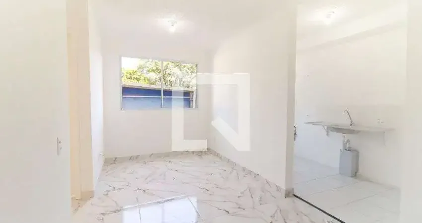 Apartamento para aluguel - vila princesa isabel, 2 quartos, 44 m² - são paulo