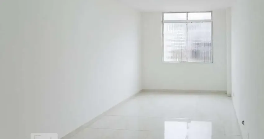 Kitnet / stúdio para aluguel - consolação, 1 quarto, 26 m² - são paulo