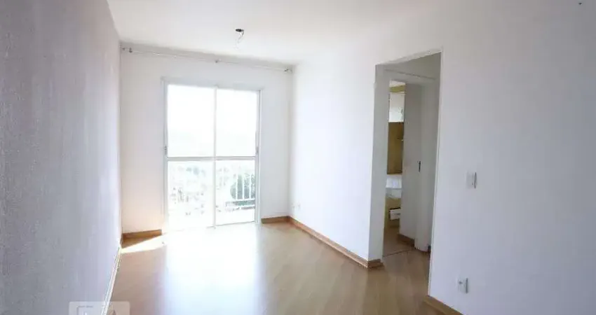 Apartamento para aluguel - artur alvim, 2 quartos, 48 m² - são paulo