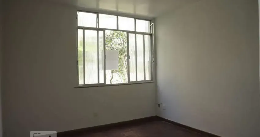 Apartamento para Aluguel - Freguesia , 3 Quartos, 70 m² - Rio de Janeiro