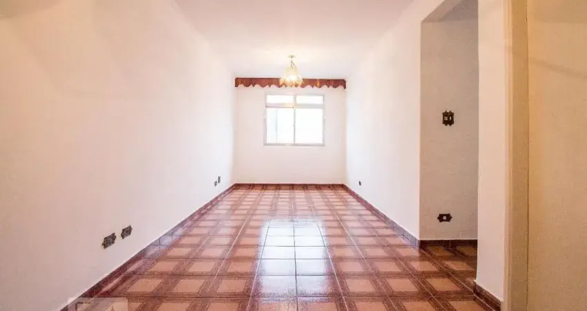 Apartamento para aluguel - mooca, 2 quartos, 70 m² - são paulo