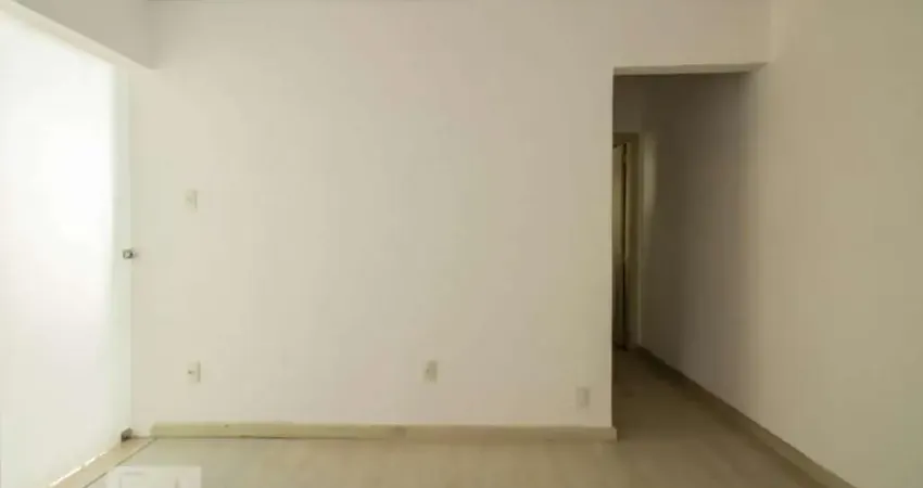 Cobertura para aluguel - santa cecília, 2 quartos, 86 m² - são paulo