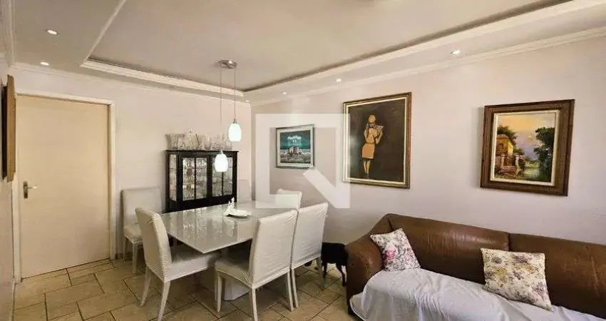 Casa para aluguel - vila alvorada , 3 quartos, 190 m² - jundiaí