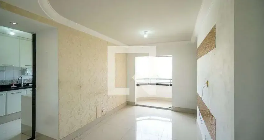 Apartamento para aluguel - tatuapé, 2 quartos, 67 m² - são paulo