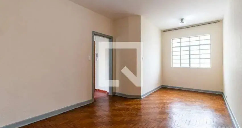 Apartamento para aluguel - ipiranga, 2 quartos, 60 m² - são paulo