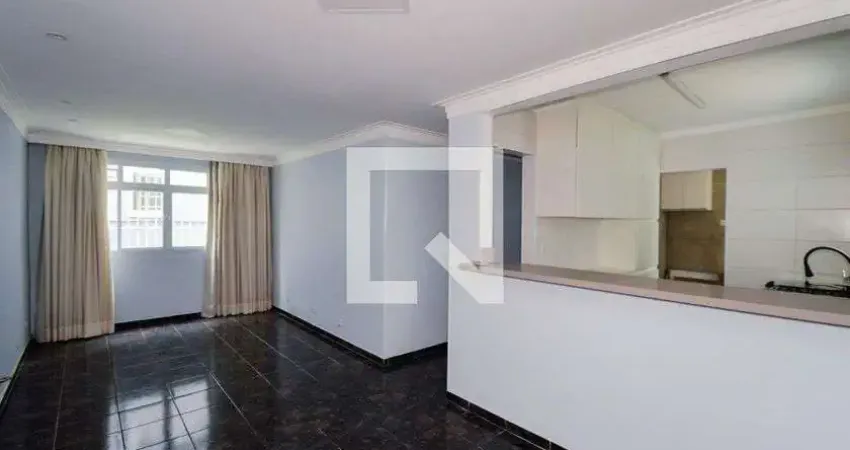 Apartamento para aluguel - macedo, 2 quartos, 75 m² - guarulhos